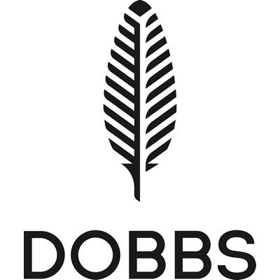Dobbs