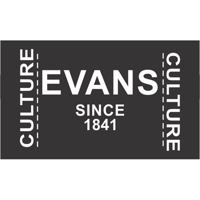 Evans