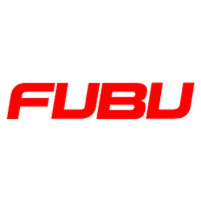 Fubu