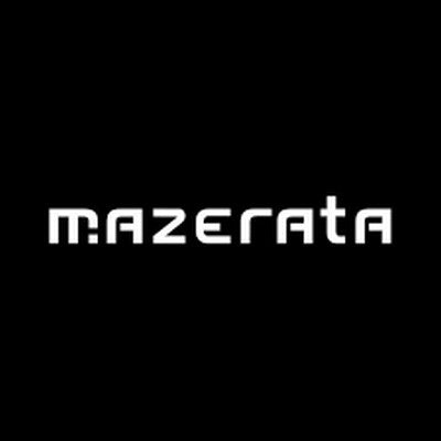 Mazerata