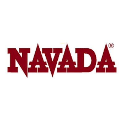 Navada – Orkini Clothing
