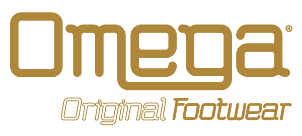 Omega – Tagged 