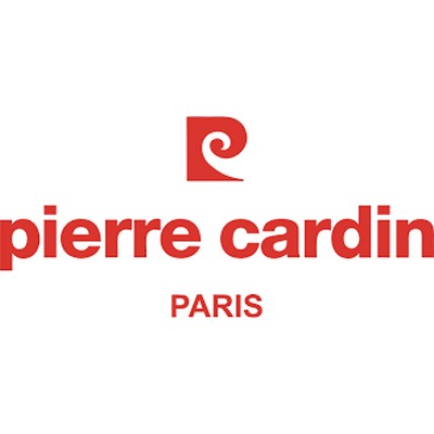 Pierre Cardin