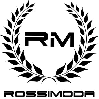 Rossimoda