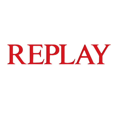 Replay