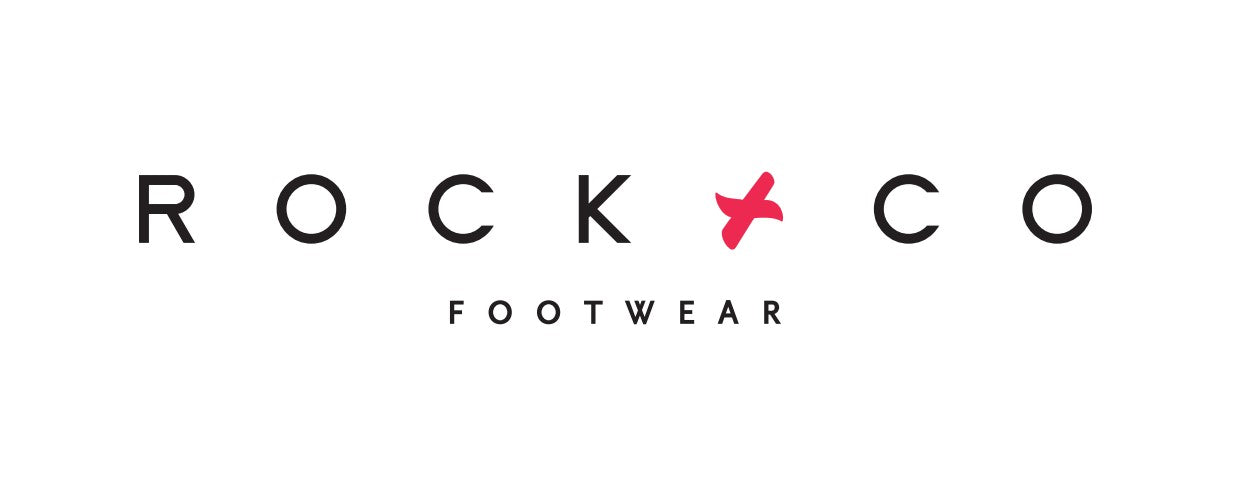 Rock & Co