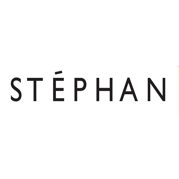 Stephan