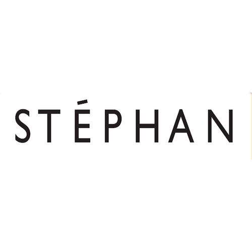 Stephan