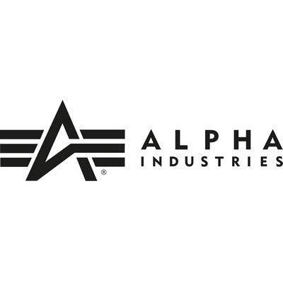 Alpha Industries