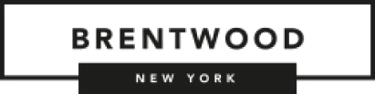 Brentwood