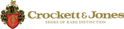 Crockett & Jones