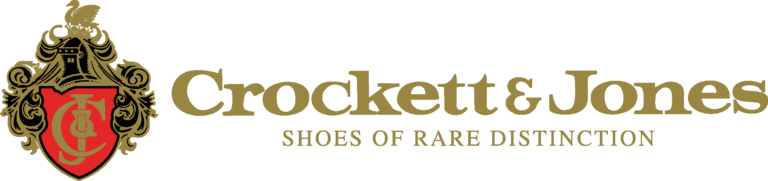 Crockett & Jones