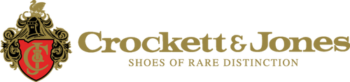 Crockett & Jones