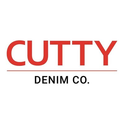 Cutty – Orkini Clothing