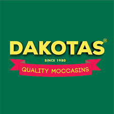 Dakota