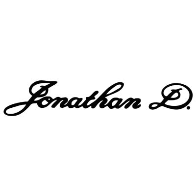 Jonathan D