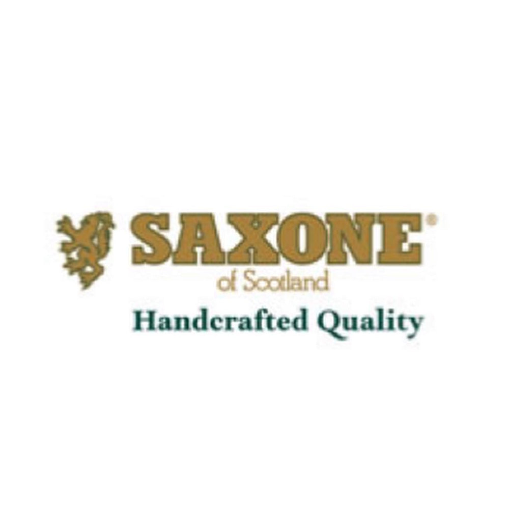 Saxone