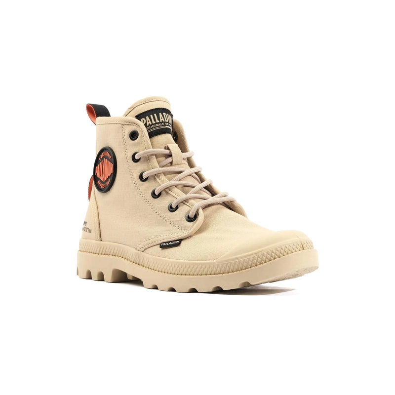 Palladium 77881 Pampa HI supply - Desert