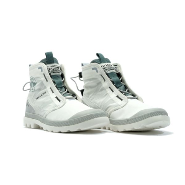 Palladium Pampa SP20 HI TECH