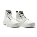 Palladium 79114-116 Pampa SP20 HI TECH