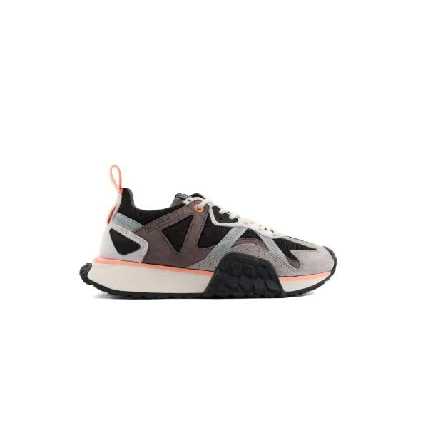Palladium 98876 - Troop runner -Vapor