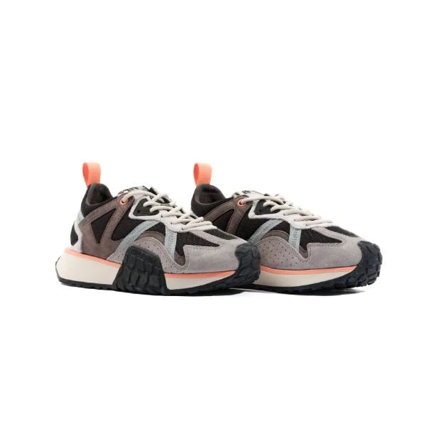Palladium 98876 - Troop runner -Vapor