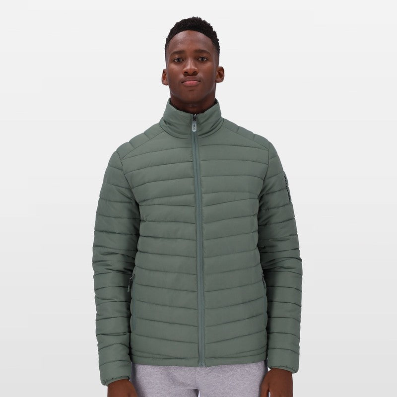 Salomon Agenta Reversible Jacket