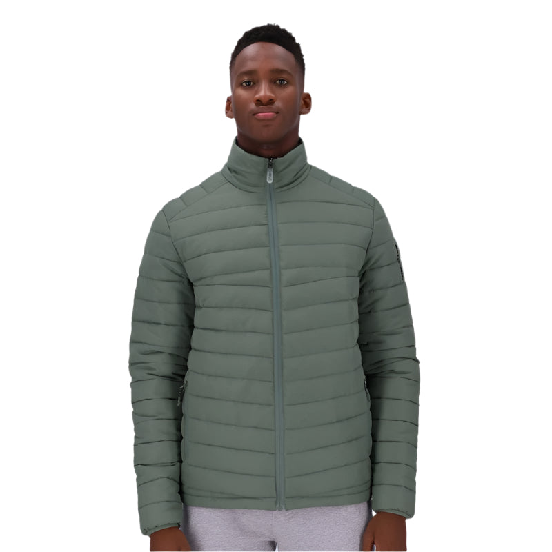 Salomon Agenta Reversible Jacket