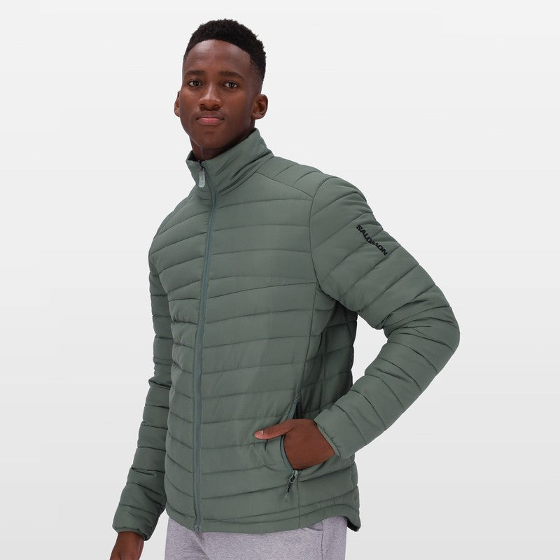 Salomon Agenta Reversible Jacket