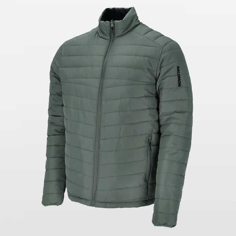 Salomon Agenta Reversible Jacket