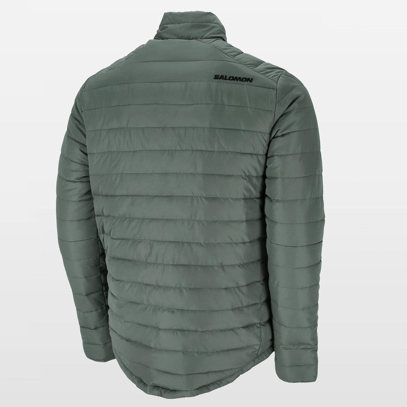 Salomon Agenta Reversible Jacket