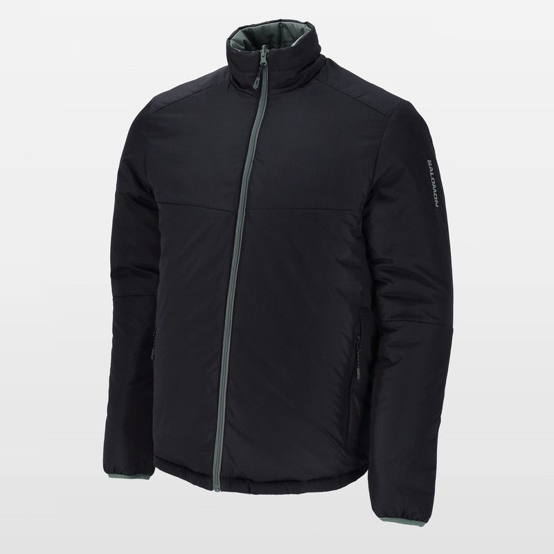 Salomon Agenta Reversible Jacket