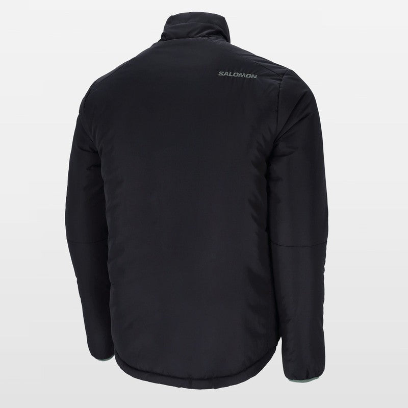 Salomon Agenta Reversible Jacket