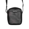 Cutty Rise Sling Bag - Black