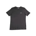 Ben Sherman T-shirt - Charcoal