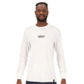 Salomon Huck Long Sleeve T Shirt