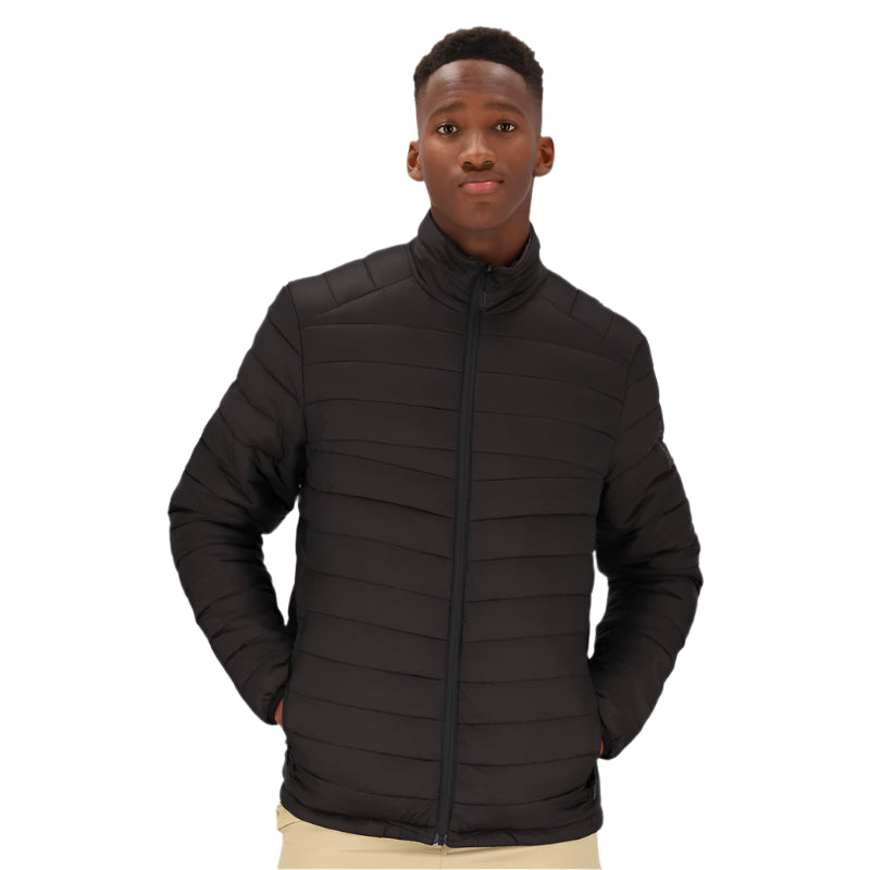 Salomon Insulted Reversible Jacket