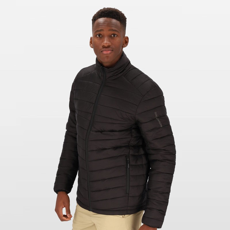 Salomon Insulted Reversible Jacket