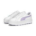 Puma Ladies Sneaker Karmen- White -  38461510