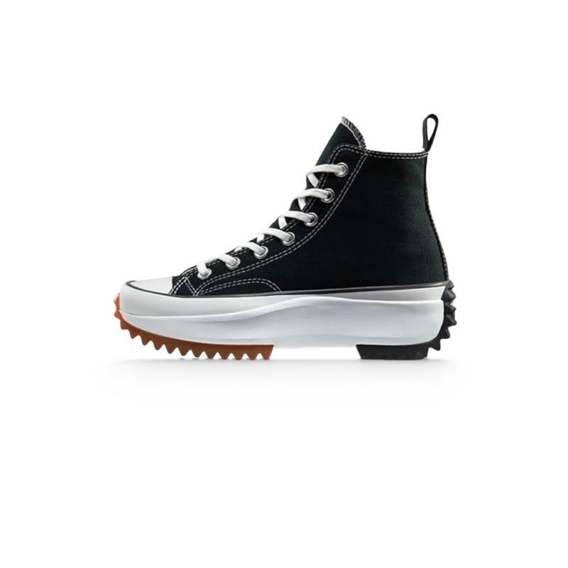 Converse Run star -Black