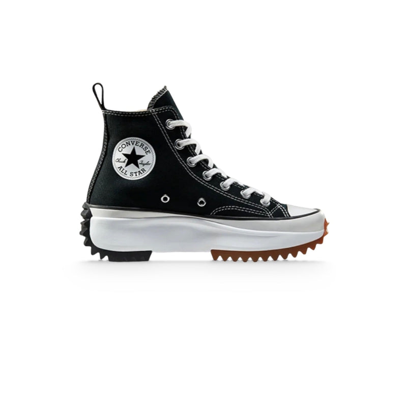 Converse Run star -Black