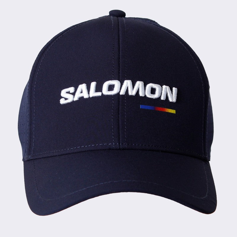 Salomon cap- Night Sky