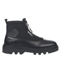 Mazerata mens shoe  - Black