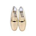 Arbiter ARB1G ART236.361P Mens Shoes - White
