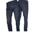 Balacotti 20/30 Jeans - Black