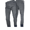 Balacotti 20/30 Jeans - Grey