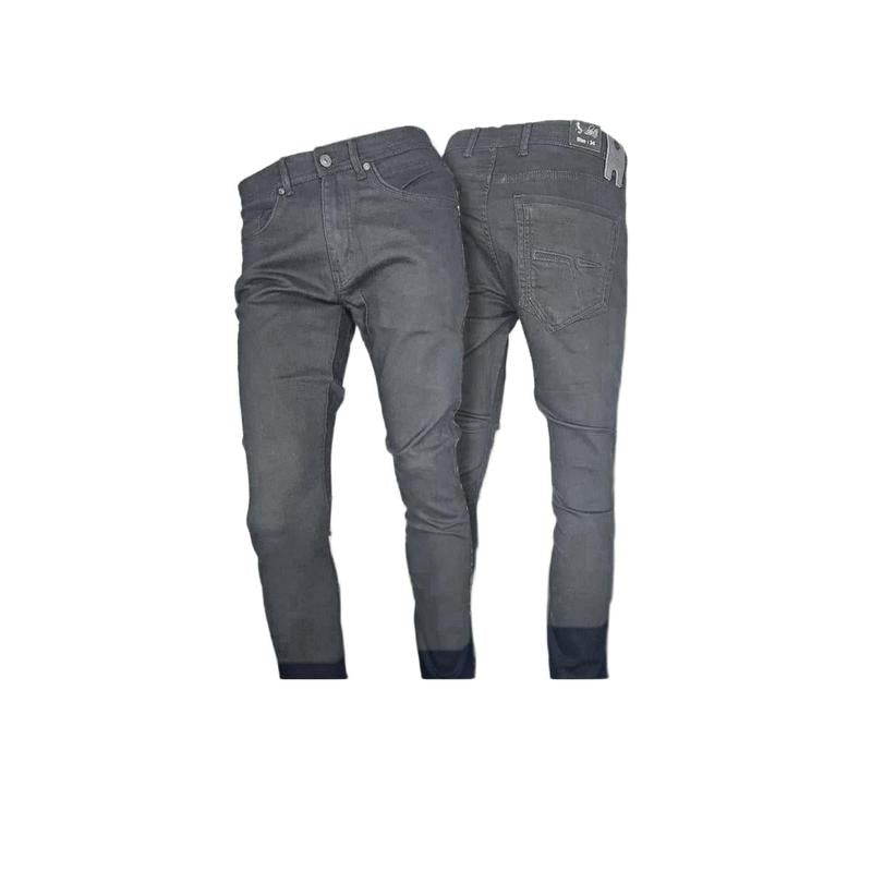 Balacotti 20/30 Jeans - Grey