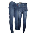 Balacotti Aston Mens Jeans - Indigo