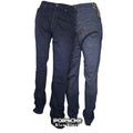 Balacotti Porsche Mens Jeans - Blue/Black