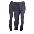 Balacotti Roland Mens Jeans - Blue/Black